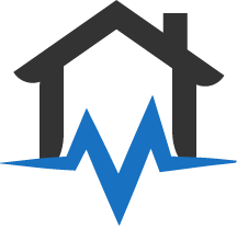 Superior Waterproofing